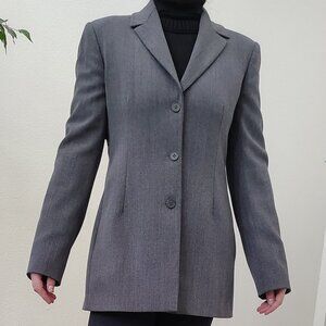 Emporio Armani Blazer